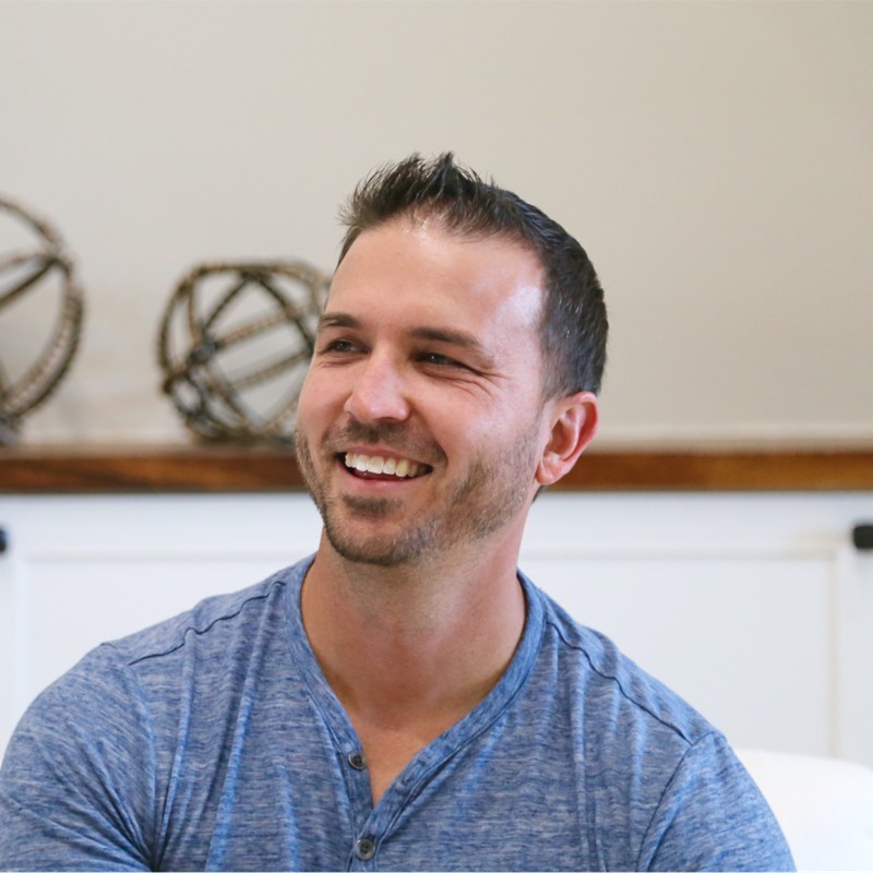 Vince Cortese, CPA - Founder